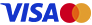 Pagar con tarjeta