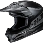 casco fulc mc5 kids (hjc)