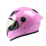 casco integral kids champion