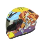 casco kids looney tunes
