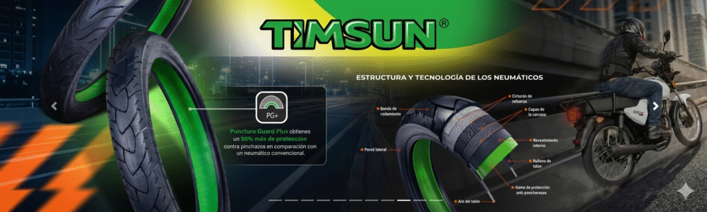 gemini generated image 4jqpyh4jqpyh4jqp