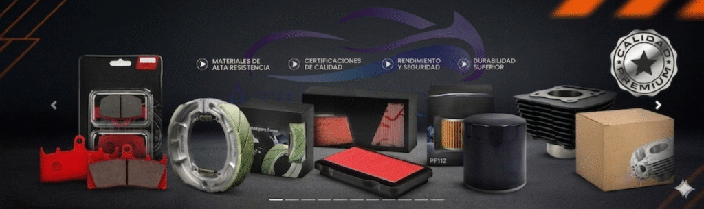 gemini generated image 4l0dvd4l0dvd4l0d