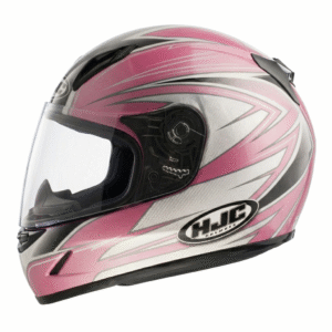 casco integral mc8 razz kids (hjc)