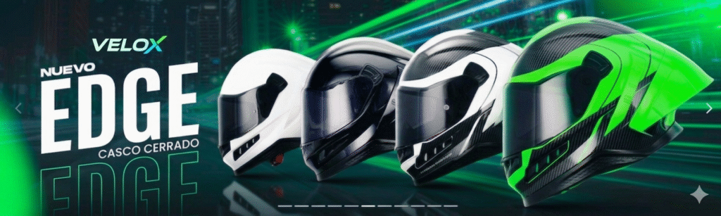 gemini generated image pycnanpycnanpycn