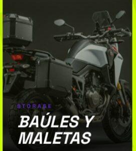 Maletas
