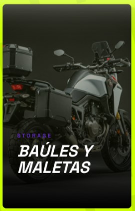 Maletas