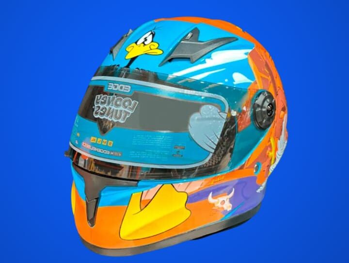 casco kids looney tunes casco kids looney tunes