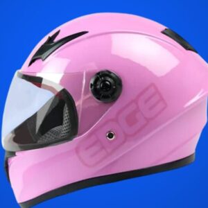 casco integral kids champion