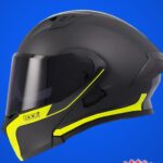 velocity rx abatible