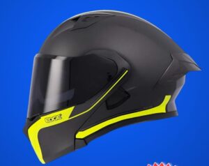 velocity rx abatible