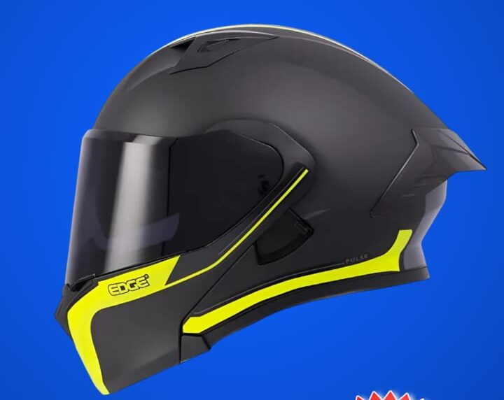 velocity rx abatible velocity rx abatible