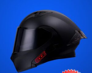 casco
