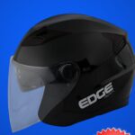casco jaguar semi integral