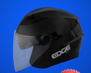 casco jaguar semi integral