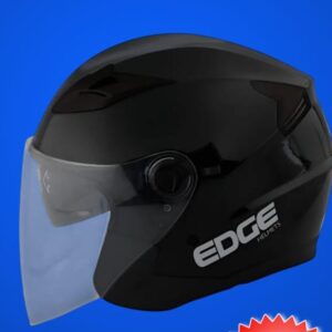 casco jaguar semi integral