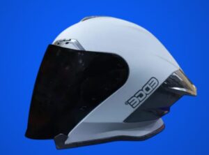 casco phoenix