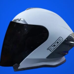 casco phoenix