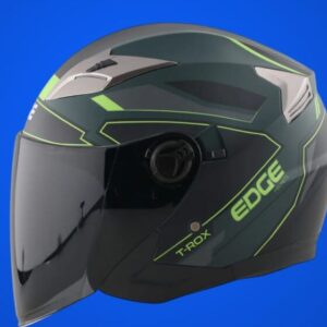 casco jaguar t rox