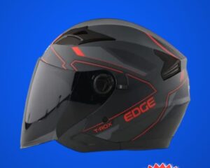 casco jaguar t rox