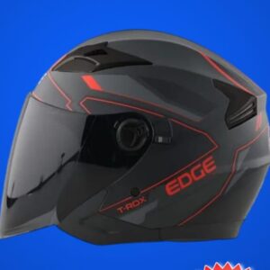 casco jaguar t rox