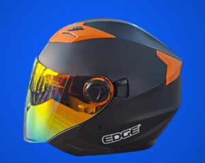 casco jaguar t rox