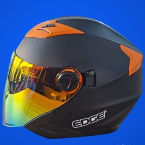casco jaguar t rox
