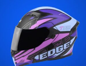 casco jaguar solido