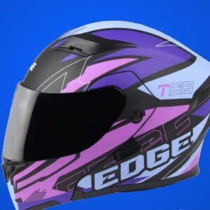 casco jaguar solido