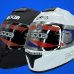 jaguar t rox semi integral