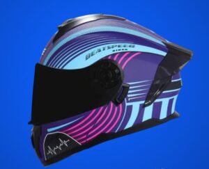 casco boston beatspeeds