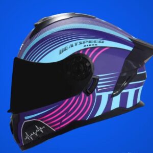 casco boston beatspeeds