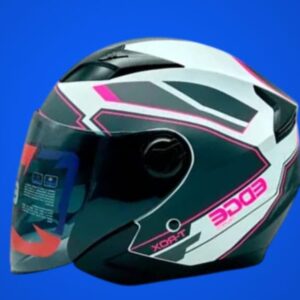 jaguar t rox semi integral