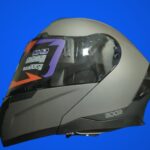 casco boston rex modular