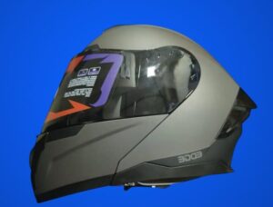 casco boston rex modular