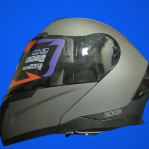 casco boston rex modular