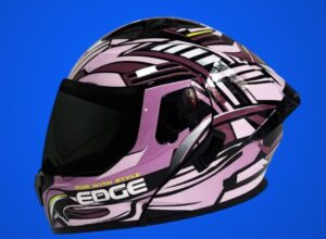 casco shenzhen modular