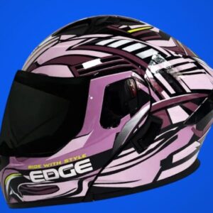 casco shenzhen modular