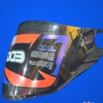 visor jaguar ahumado