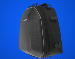mochila multiuso 300d
