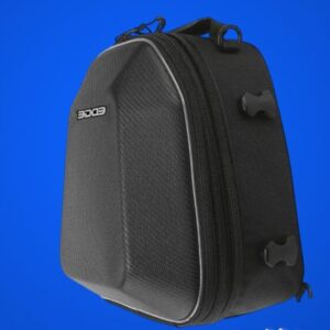 mochila multiuso 300d