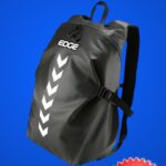 mochila multiusos ed jk27