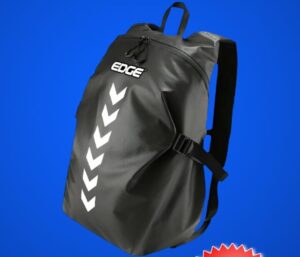 mochila multiusos ed jk27