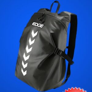 mochila multiusos ed jk27