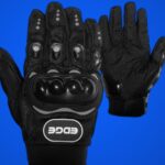 guantes edge