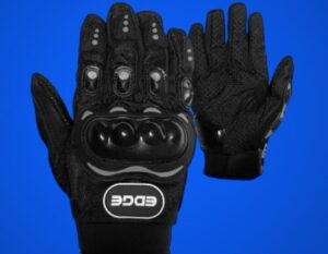 guantes edge