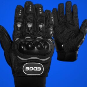 guantes edge