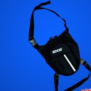 bolso de pierna ed je02