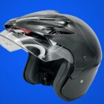 casco semi integral bld abs squadron