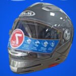 casco is multi (hjc)