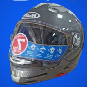 casco is multi (hjc)